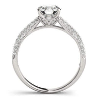 Thumbnail for [Diamond Engagement Rings, Diamond Stud Earrings, and Gold Jewelry Online]-Angelucci Jewelry