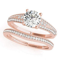 Thumbnail for [Diamond Engagement Rings, Diamond Stud Earrings, and Gold Jewelry Online]-Angelucci Jewelry