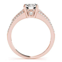 Thumbnail for [Diamond Engagement Rings, Diamond Stud Earrings, and Gold Jewelry Online]-Angelucci Jewelry