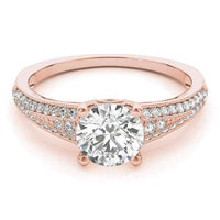Thumbnail for [Diamond Engagement Rings, Diamond Stud Earrings, and Gold Jewelry Online]-Angelucci Jewelry