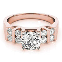 Thumbnail for [Diamond Engagement Rings, Diamond Stud Earrings, and Gold Jewelry Online]-Angelucci Jewelry