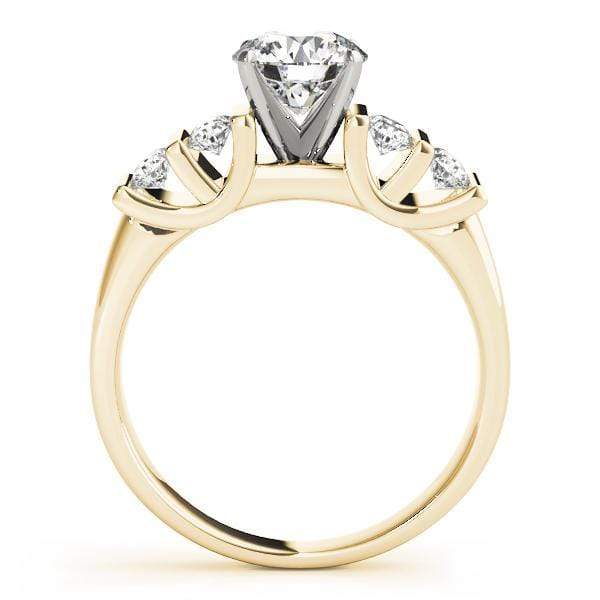 [Diamond Engagement Rings, Diamond Stud Earrings, and Gold Jewelry Online]-Angelucci Jewelry
