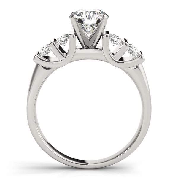 [Diamond Engagement Rings, Diamond Stud Earrings, and Gold Jewelry Online]-Angelucci Jewelry
