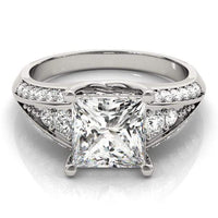 Thumbnail for [Diamond Engagement Rings, Diamond Stud Earrings, and Gold Jewelry Online]-Angelucci Jewelry