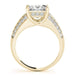 [Diamond Engagement Rings, Diamond Stud Earrings, and Gold Jewelry Online]-Angelucci Jewelry