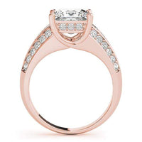 Thumbnail for [Diamond Engagement Rings, Diamond Stud Earrings, and Gold Jewelry Online]-Angelucci Jewelry
