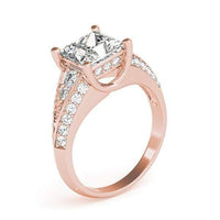 Thumbnail for [Diamond Engagement Rings, Diamond Stud Earrings, and Gold Jewelry Online]-Angelucci Jewelry