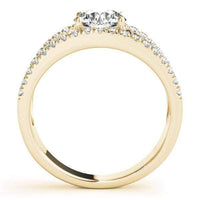Thumbnail for [Diamond Engagement Rings, Diamond Stud Earrings, and Gold Jewelry Online]-Angelucci Jewelry