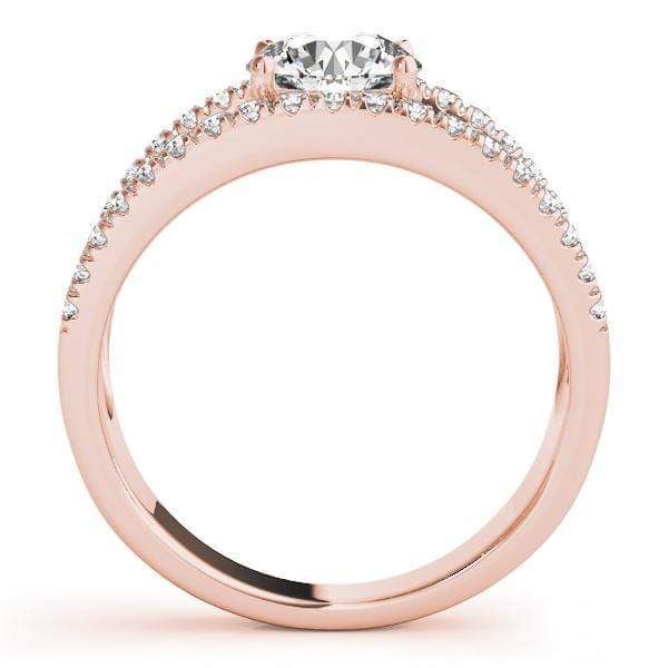 [Diamond Engagement Rings, Diamond Stud Earrings, and Gold Jewelry Online]-Angelucci Jewelry