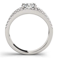 Thumbnail for [Diamond Engagement Rings, Diamond Stud Earrings, and Gold Jewelry Online]-Angelucci Jewelry