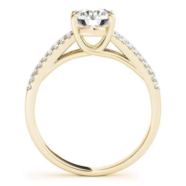 [Diamond Engagement Rings, Diamond Stud Earrings, and Gold Jewelry Online]-Angelucci Jewelry