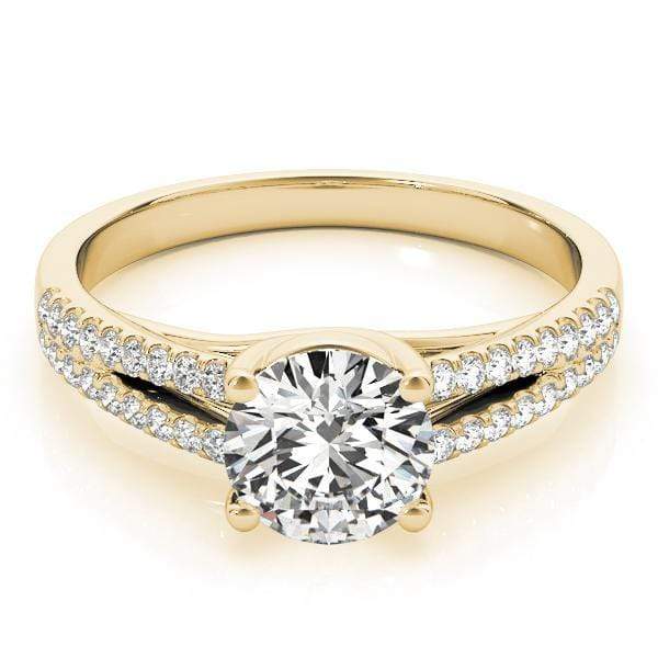 [Diamond Engagement Rings, Diamond Stud Earrings, and Gold Jewelry Online]-Angelucci Jewelry