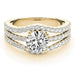 [Diamond Engagement Rings, Diamond Stud Earrings, and Gold Jewelry Online]-Angelucci Jewelry