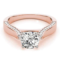 Thumbnail for [Diamond Engagement Rings, Diamond Stud Earrings, and Gold Jewelry Online]-Angelucci Jewelry