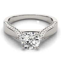 Thumbnail for [Diamond Engagement Rings, Diamond Stud Earrings, and Gold Jewelry Online]-Angelucci Jewelry