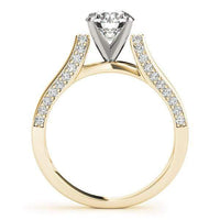 Thumbnail for [Diamond Engagement Rings, Diamond Stud Earrings, and Gold Jewelry Online]-Angelucci Jewelry
