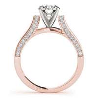 Thumbnail for [Diamond Engagement Rings, Diamond Stud Earrings, and Gold Jewelry Online]-Angelucci Jewelry