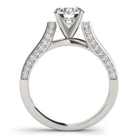 Thumbnail for [Diamond Engagement Rings, Diamond Stud Earrings, and Gold Jewelry Online]-Angelucci Jewelry