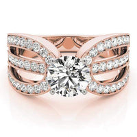 Thumbnail for [Diamond Engagement Rings, Diamond Stud Earrings, and Gold Jewelry Online]-Angelucci Jewelry