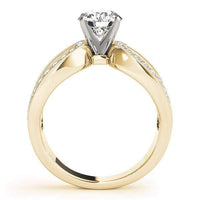 Thumbnail for [Diamond Engagement Rings, Diamond Stud Earrings, and Gold Jewelry Online]-Angelucci Jewelry