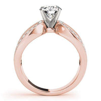 Thumbnail for [Diamond Engagement Rings, Diamond Stud Earrings, and Gold Jewelry Online]-Angelucci Jewelry