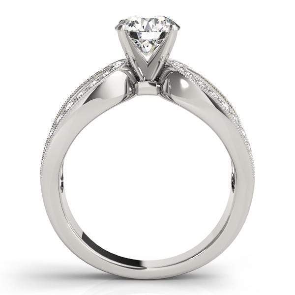 [Diamond Engagement Rings, Diamond Stud Earrings, and Gold Jewelry Online]-Angelucci Jewelry