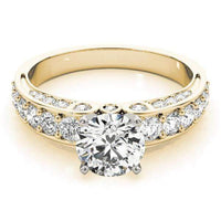 Thumbnail for [Diamond Engagement Rings, Diamond Stud Earrings, and Gold Jewelry Online]-Angelucci Jewelry