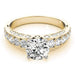 [Diamond Engagement Rings, Diamond Stud Earrings, and Gold Jewelry Online]-Angelucci Jewelry