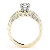Thumbnail for [Diamond Engagement Rings, Diamond Stud Earrings, and Gold Jewelry Online]-Angelucci Jewelry