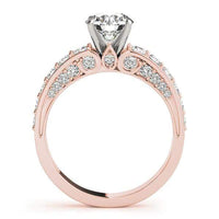Thumbnail for [Diamond Engagement Rings, Diamond Stud Earrings, and Gold Jewelry Online]-Angelucci Jewelry