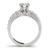 Thumbnail for [Diamond Engagement Rings, Diamond Stud Earrings, and Gold Jewelry Online]-Angelucci Jewelry