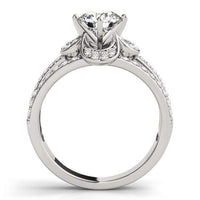 Thumbnail for [Diamond Engagement Rings, Diamond Stud Earrings, and Gold Jewelry Online]-Angelucci Jewelry