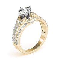 Thumbnail for [Diamond Engagement Rings, Diamond Stud Earrings, and Gold Jewelry Online]-Angelucci Jewelry