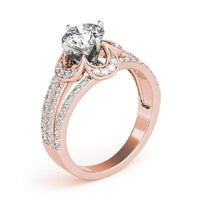Thumbnail for [Diamond Engagement Rings, Diamond Stud Earrings, and Gold Jewelry Online]-Angelucci Jewelry