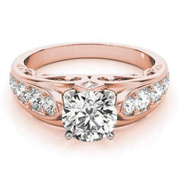 Thumbnail for [Diamond Engagement Rings, Diamond Stud Earrings, and Gold Jewelry Online]-Angelucci Jewelry