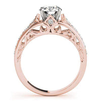 Thumbnail for [Diamond Engagement Rings, Diamond Stud Earrings, and Gold Jewelry Online]-Angelucci Jewelry