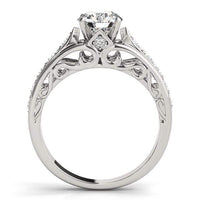 Thumbnail for [Diamond Engagement Rings, Diamond Stud Earrings, and Gold Jewelry Online]-Angelucci Jewelry