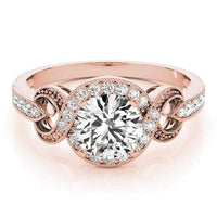 Thumbnail for [Diamond Engagement Rings, Diamond Stud Earrings, and Gold Jewelry Online]-Angelucci Jewelry