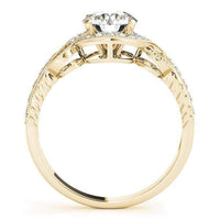 Thumbnail for [Diamond Engagement Rings, Diamond Stud Earrings, and Gold Jewelry Online]-Angelucci Jewelry