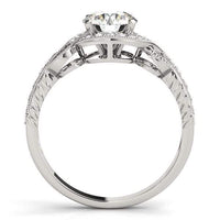 Thumbnail for [Diamond Engagement Rings, Diamond Stud Earrings, and Gold Jewelry Online]-Angelucci Jewelry