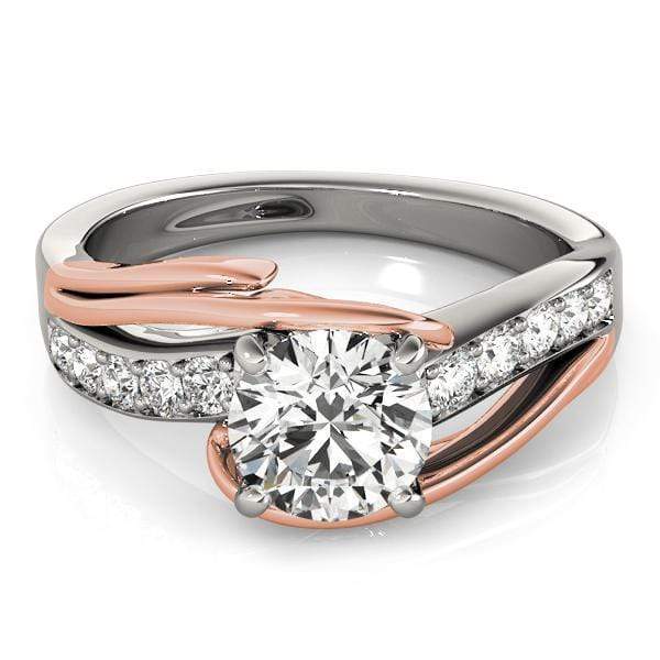[Diamond Engagement Rings, Diamond Stud Earrings, and Gold Jewelry Online]-Angelucci Jewelry