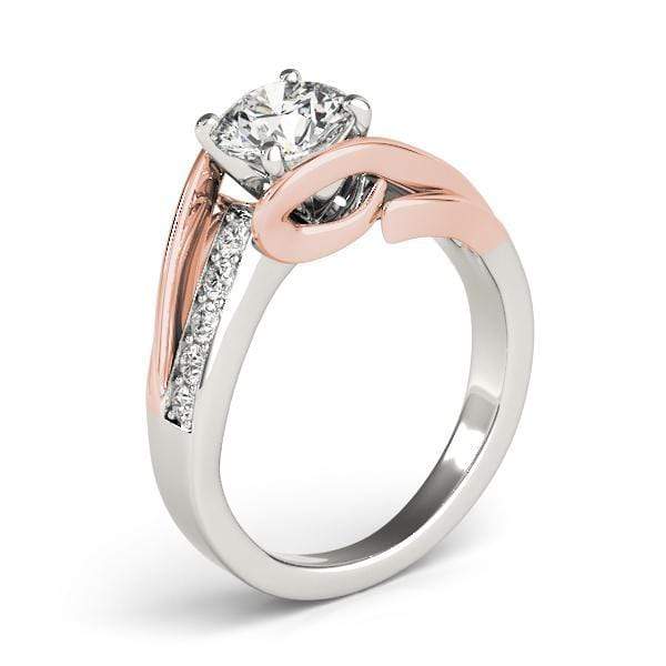 [Diamond Engagement Rings, Diamond Stud Earrings, and Gold Jewelry Online]-Angelucci Jewelry