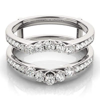 Thumbnail for [Diamond Engagement Rings, Diamond Stud Earrings, and Gold Jewelry Online]-Angelucci Jewelry