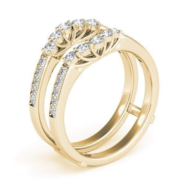 [Diamond Engagement Rings, Diamond Stud Earrings, and Gold Jewelry Online]-Angelucci Jewelry