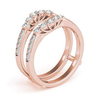 Thumbnail for [Diamond Engagement Rings, Diamond Stud Earrings, and Gold Jewelry Online]-Angelucci Jewelry