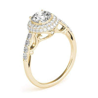 Thumbnail for [Diamond Engagement Rings, Diamond Stud Earrings, and Gold Jewelry Online]-Angelucci Jewelry