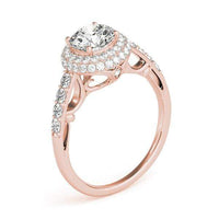Thumbnail for [Diamond Engagement Rings, Diamond Stud Earrings, and Gold Jewelry Online]-Angelucci Jewelry