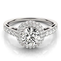 Thumbnail for [Diamond Engagement Rings, Diamond Stud Earrings, and Gold Jewelry Online]-Angelucci Jewelry