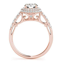 Thumbnail for [Diamond Engagement Rings, Diamond Stud Earrings, and Gold Jewelry Online]-Angelucci Jewelry