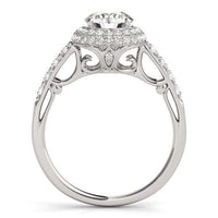 Thumbnail for [Diamond Engagement Rings, Diamond Stud Earrings, and Gold Jewelry Online]-Angelucci Jewelry